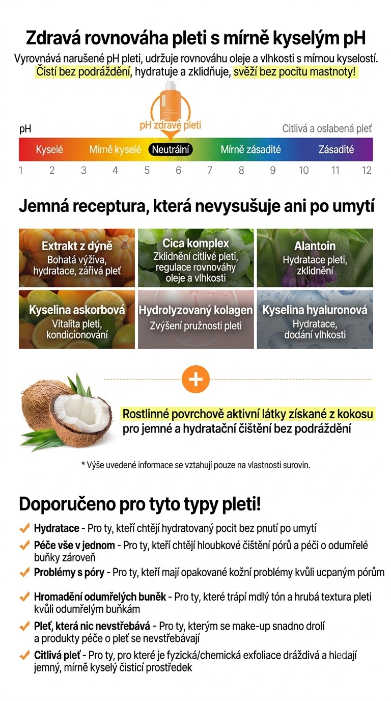 fau-shiny-pumpkin-enzyme-powder-wash-intro-11-wm